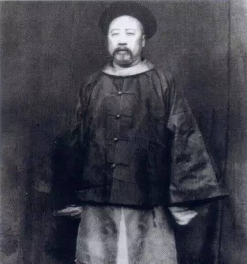 Zhang Yao