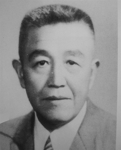 Mao Xiaocen